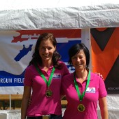 FM2   FC000000000:zzzzzz0 d a3127804388d24f631c1c014c0 bac2fd159 69f 74c147 6ea 9cc135 b791045123 df1138a111 88c f31129 627 d8f12f 8a51081135 8db10b013b b2d12bd141 be11248147 b36107c14d 9ed e3613b 8dd c96